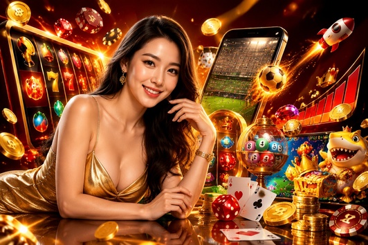 tkvip