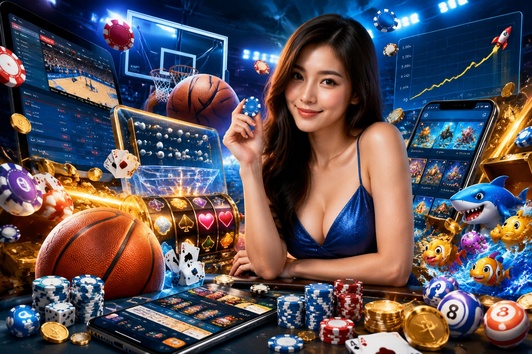 tkvip