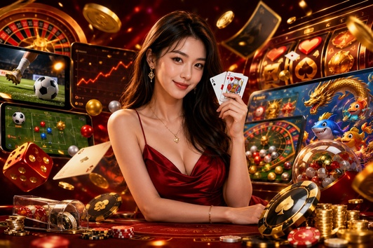 tkvip