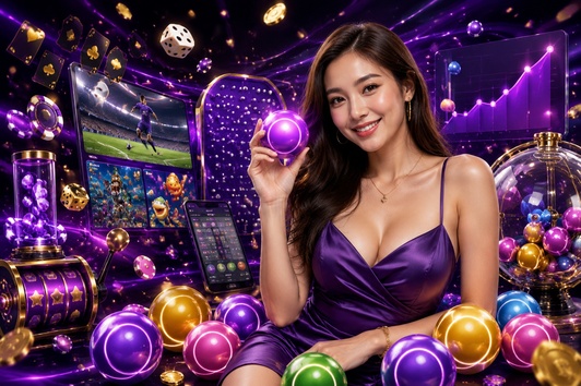 tkvip