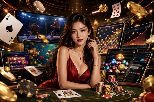 tkvip
