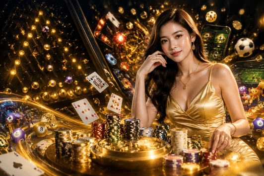 tkvip