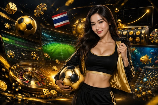 tkvip