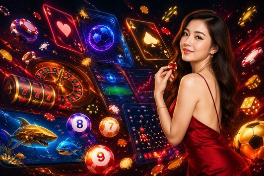 tkvip