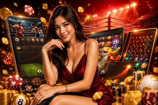 tkvip
