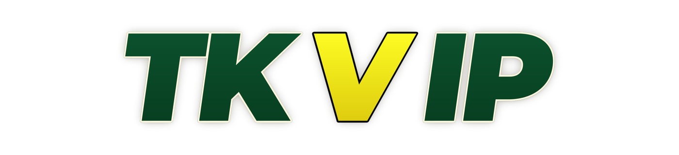 tkvip